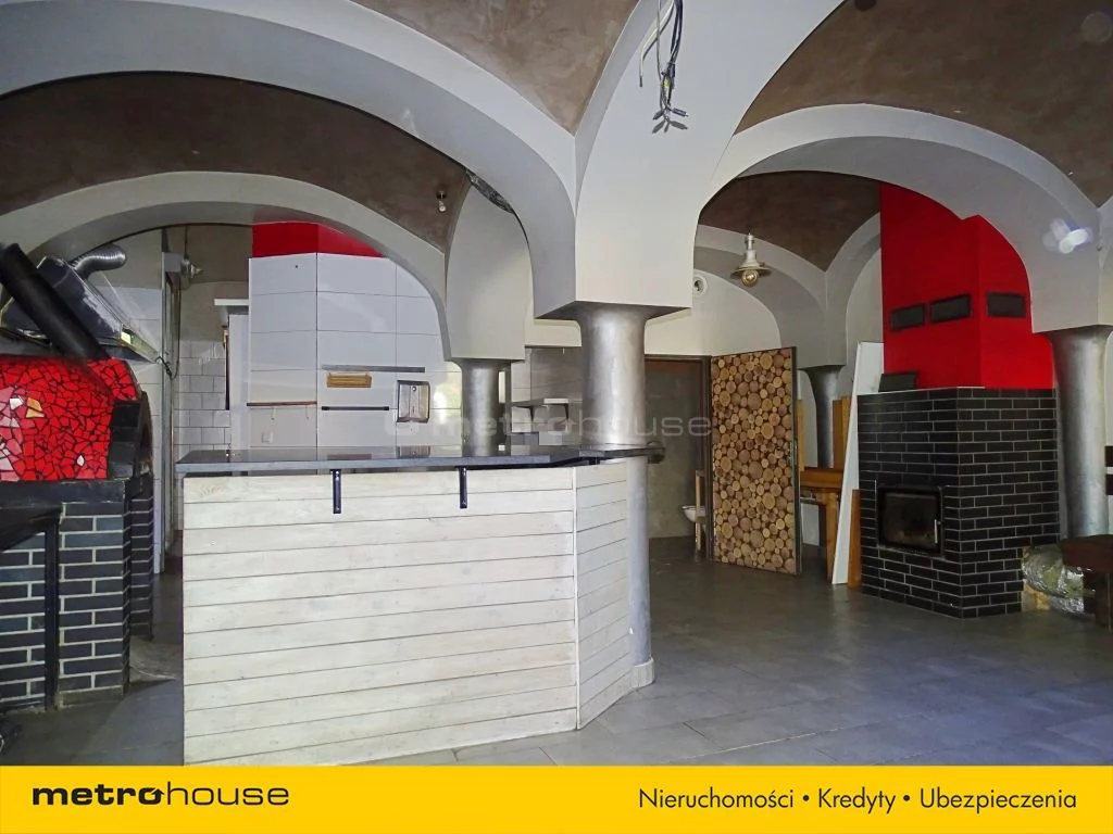 Lokal użytkowy 170,00 m², oferta nr , SLRAJO254, Wrocław, Krzyki-Partynice, Krzyki, Strachowskiego