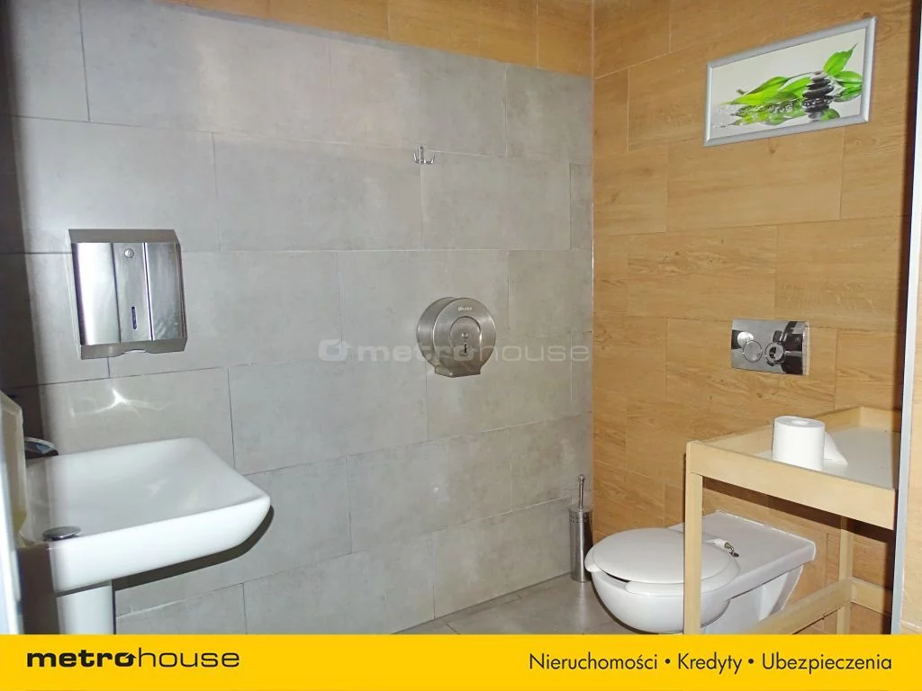Lokal użytkowy 170,00 m², oferta nr , SLRAJO254, Wrocław, Krzyki-Partynice, Krzyki, Strachowskiego