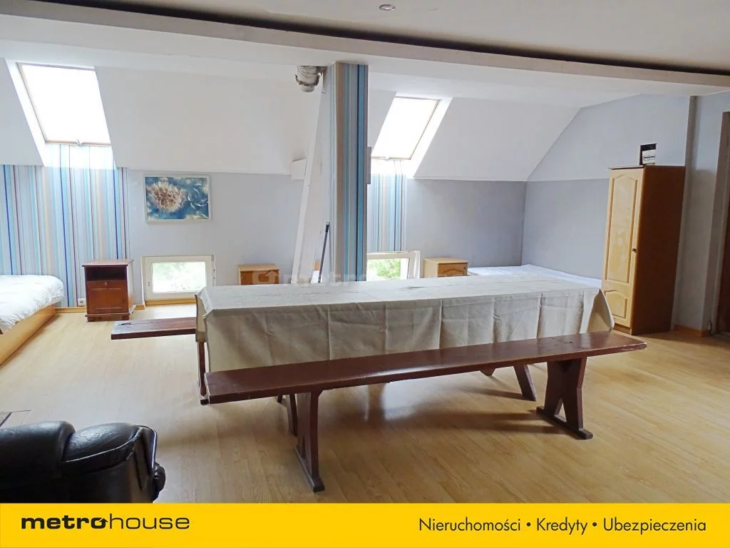Lokal użytkowy 170,00 m², oferta nr , SLRAJO254, Wrocław, Krzyki-Partynice, Krzyki, Strachowskiego