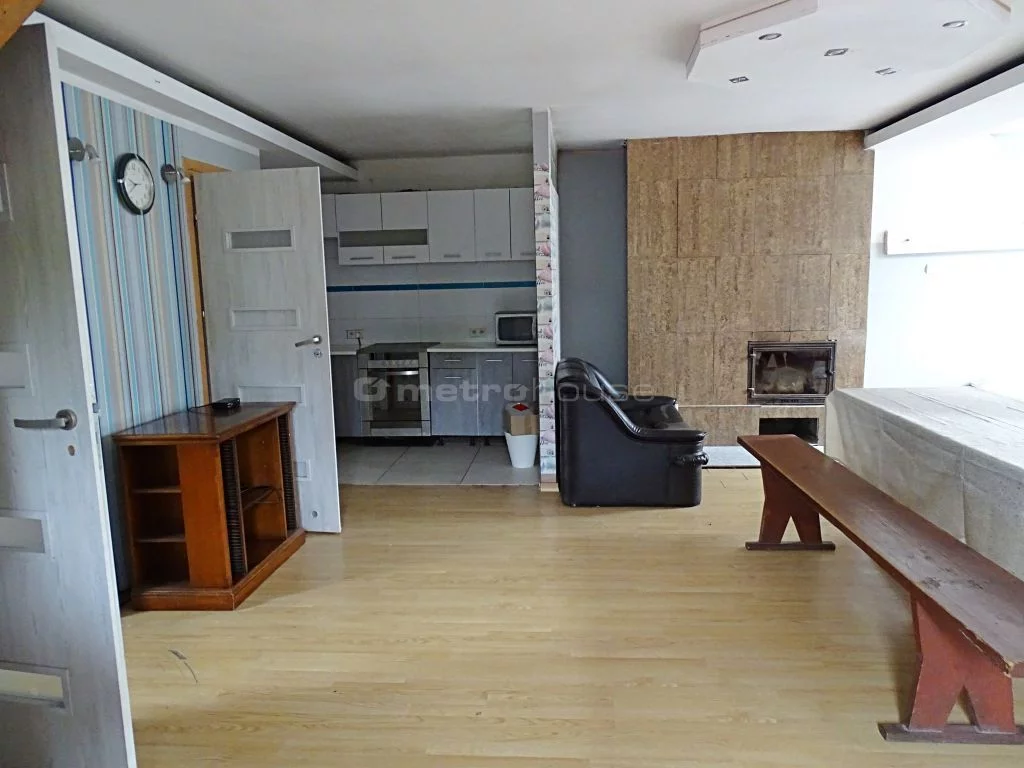 Lokal użytkowy 170,00 m², oferta nr , SLRAJO254, Wrocław, Krzyki-Partynice, Krzyki, Strachowskiego