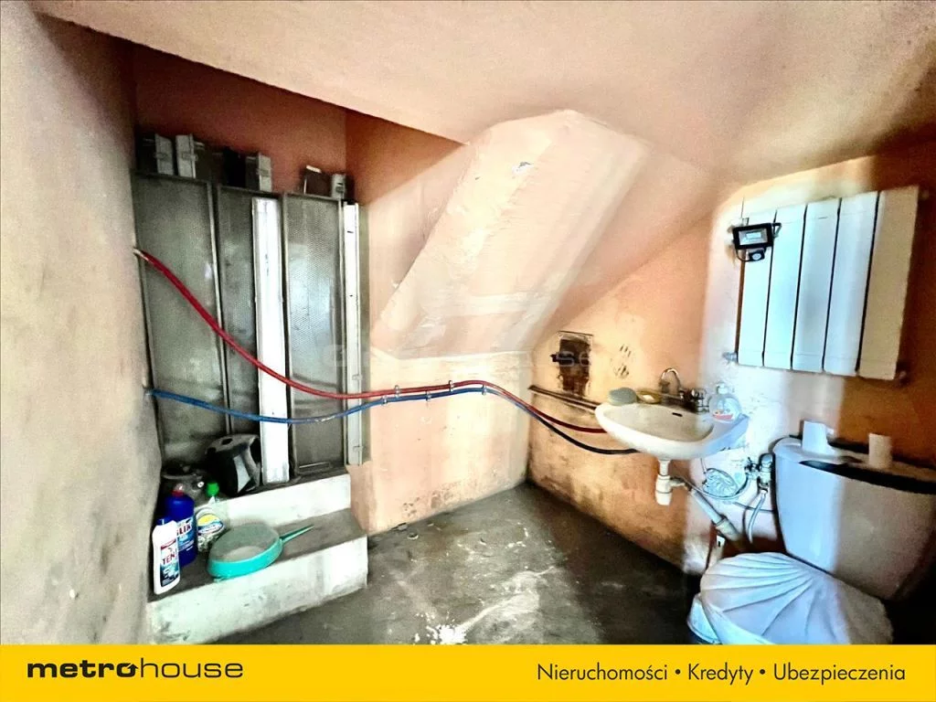 Lokal użytkowy 200,00 m², oferta nr , ZAKY481, Stradomno