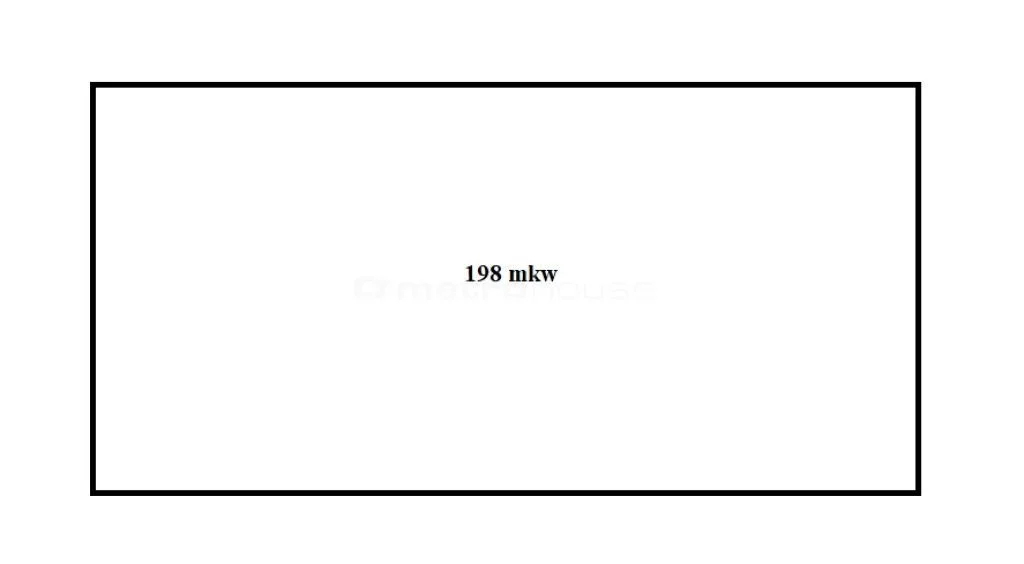 Lokal użytkowy 200,00 m², oferta nr , ZAKY481, Stradomno
