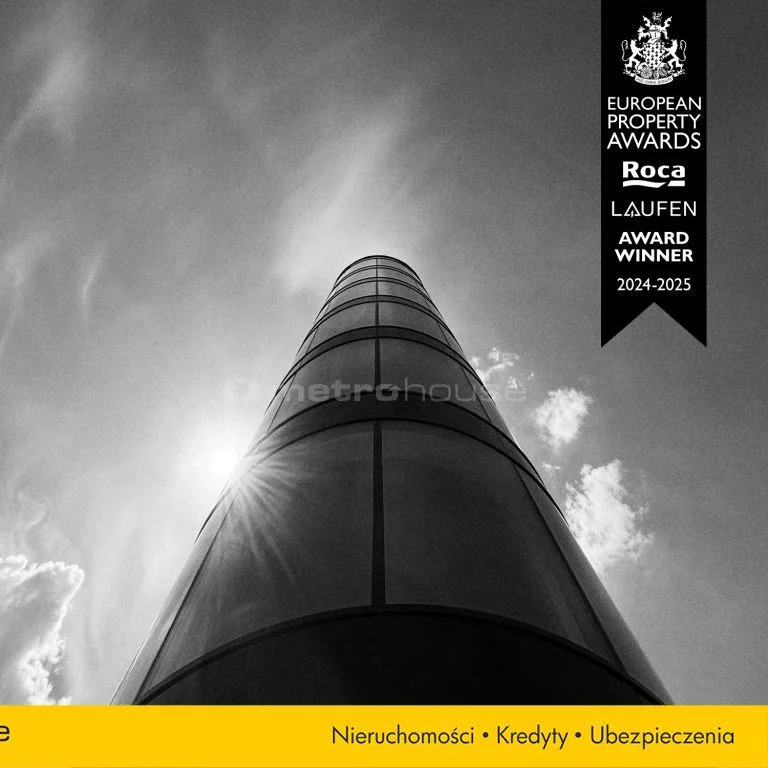 Lokal użytkowy 94,86 m², oferta nr , WLLEPY801, Łódź, Śródmieście, Śródmieście, Struga