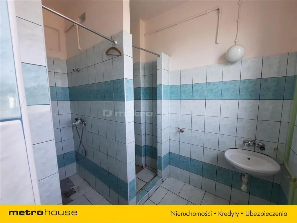 Obiekt 700,00 m², oferta nr , XUXI631, Strzelno