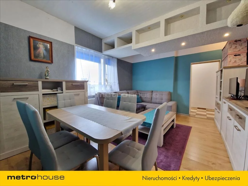 Lokal użytkowy 250,00 m², oferta nr , KAXA723, Styrzyniec