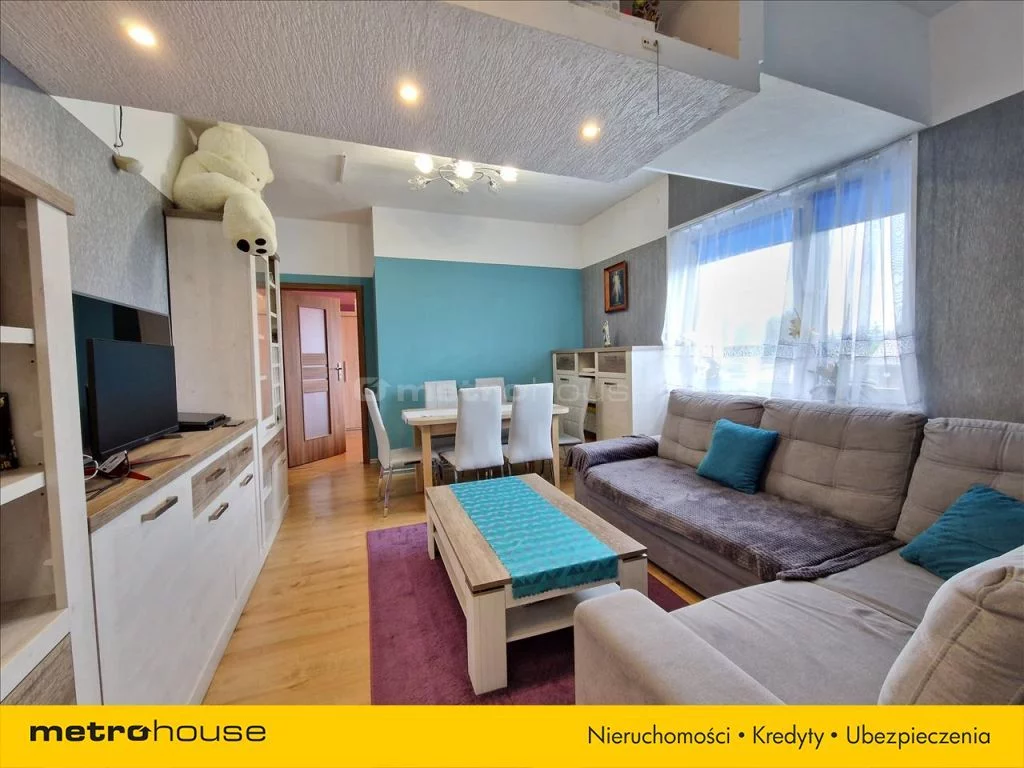 Lokal użytkowy 250,00 m², oferta nr , KAXA723, Styrzyniec