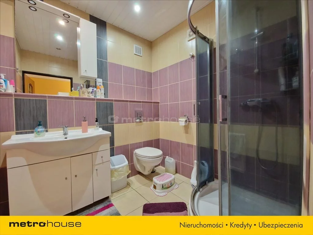 Lokal użytkowy 250,00 m², oferta nr , KAXA723, Styrzyniec
