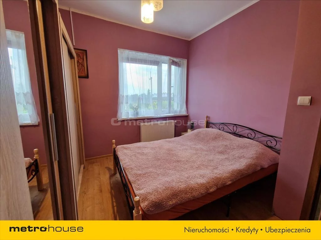 Lokal użytkowy 250,00 m², oferta nr , KAXA723, Styrzyniec