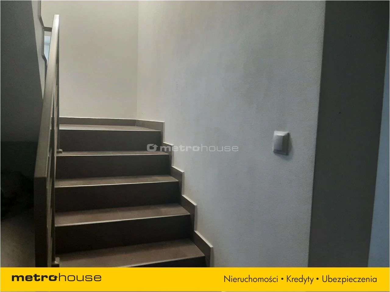 Obiekt 250,00 m², oferta nr , BUCY013, Suchodół