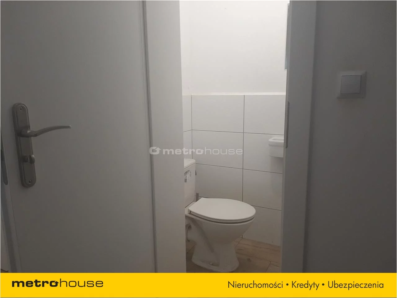 Obiekt 250,00 m², oferta nr , BUCY013, Suchodół