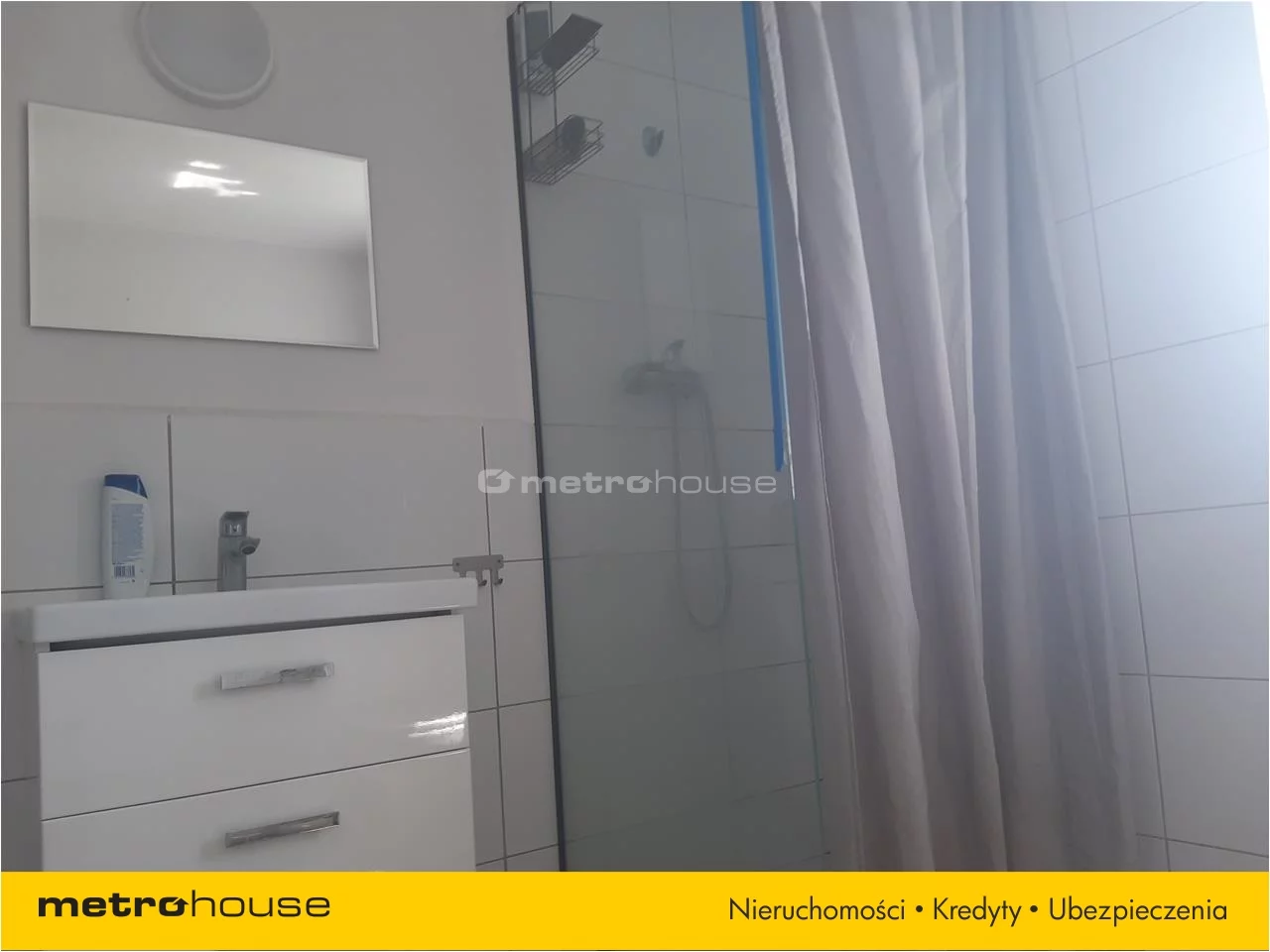 Obiekt 250,00 m², oferta nr , BUCY013, Suchodół
