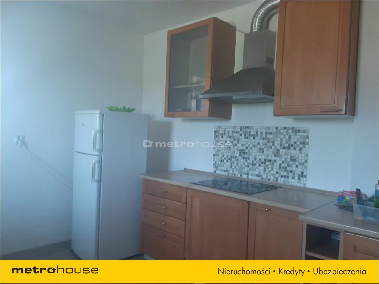 Obiekt 250,00 m², oferta nr , BUCY013, Suchodół