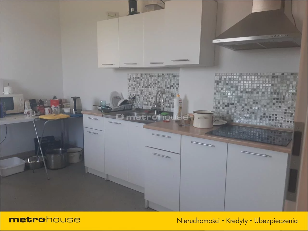 Obiekt 250,00 m², oferta nr , BUCY013, Suchodół