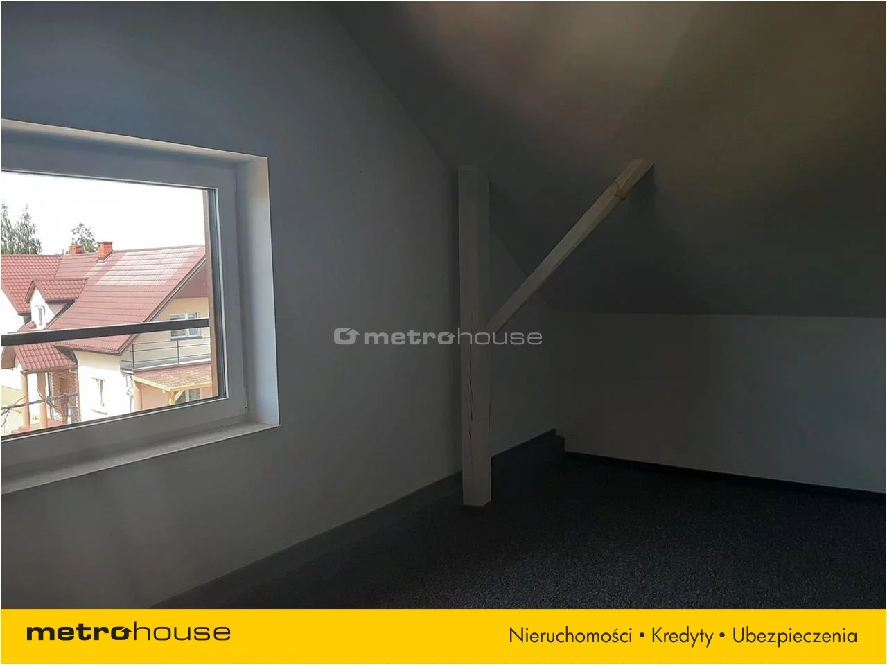 Obiekt 250,00 m², oferta nr , BUCY013, Suchodół