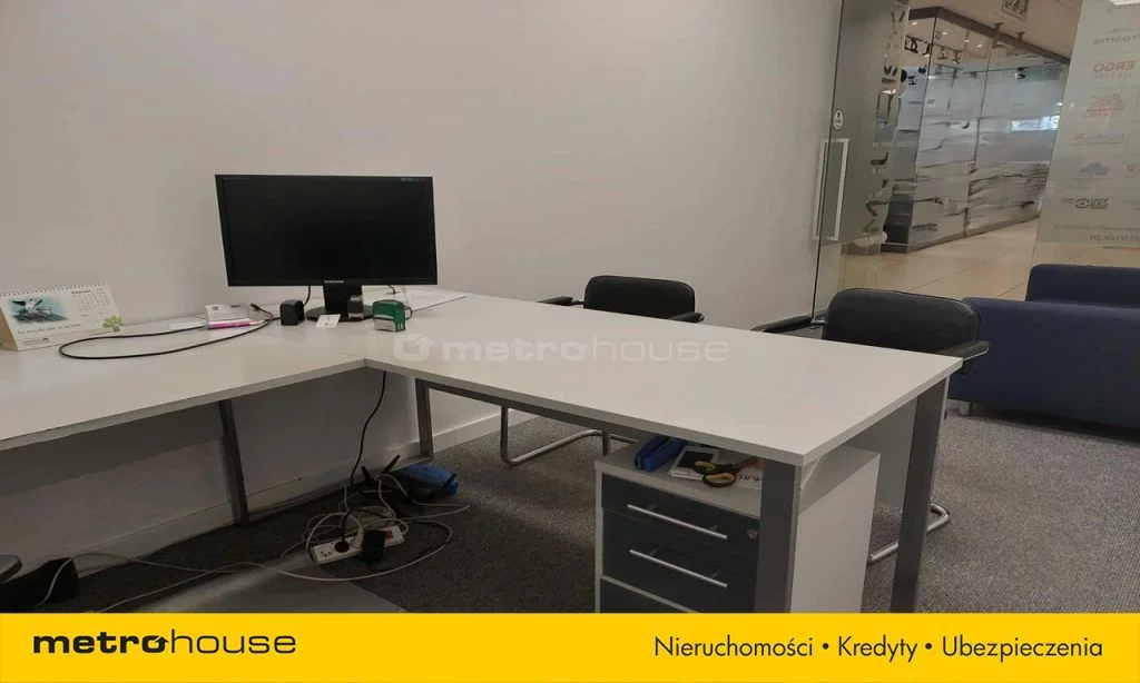 Lokal użytkowy 28,00 m², oferta nr , WLMENI934, Suchy Las