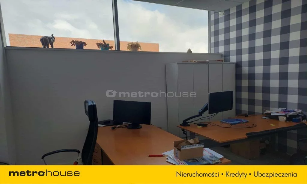Lokal użytkowy 28,00 m², oferta nr , WLMENI934, Suchy Las