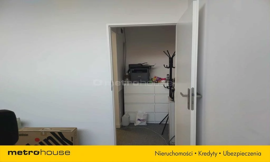 Lokal użytkowy 28,00 m², oferta nr , WLMENI934, Suchy Las