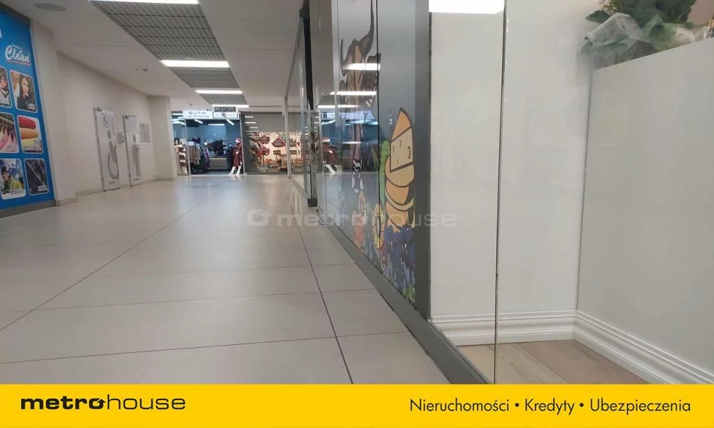 Lokal użytkowy 28,00 m², oferta nr , WLMENI934, Suchy Las