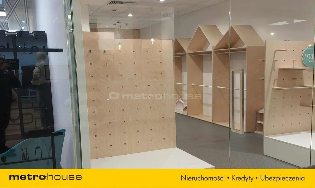 Lokal użytkowy 28,00 m², oferta nr , WLMENI934, Suchy Las