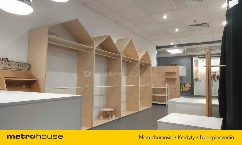 Lokal użytkowy 28,00 m², oferta nr , WLMENI934, Suchy Las