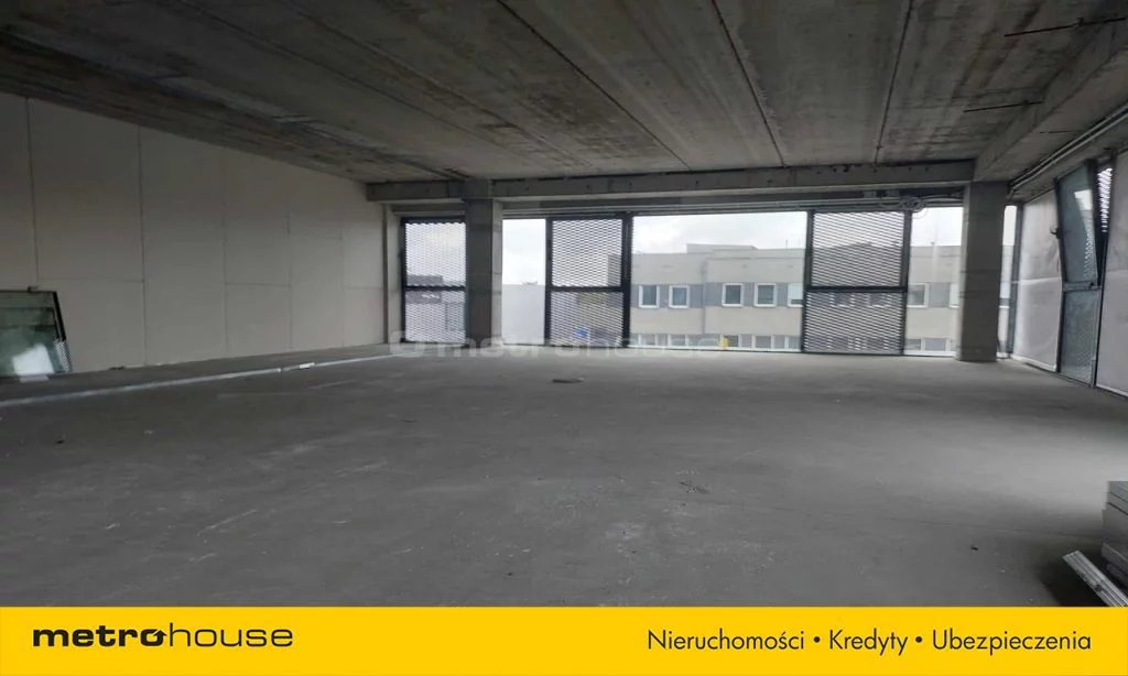 Lokal użytkowy 140,00 m², oferta nr , WLNERE980, Suchy Las