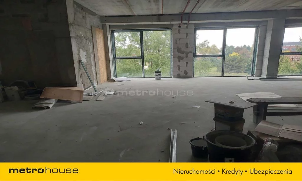Lokal użytkowy 140,00 m², oferta nr , WLNERE980, Suchy Las