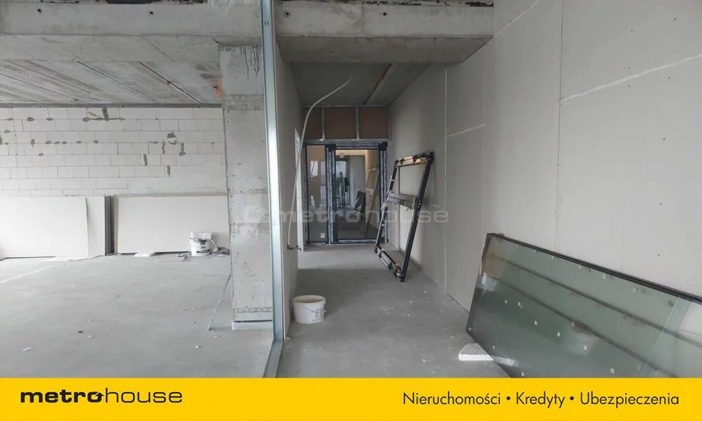 Lokal użytkowy 140,00 m², oferta nr , WLNERE980, Suchy Las