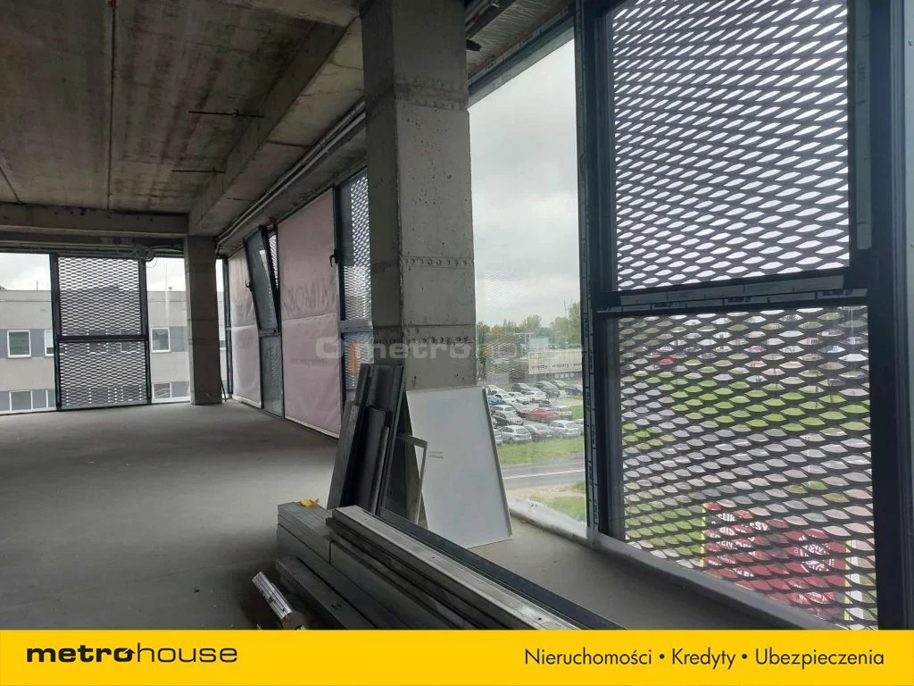 Lokal użytkowy 140,00 m², oferta nr , WLNERE980, Suchy Las