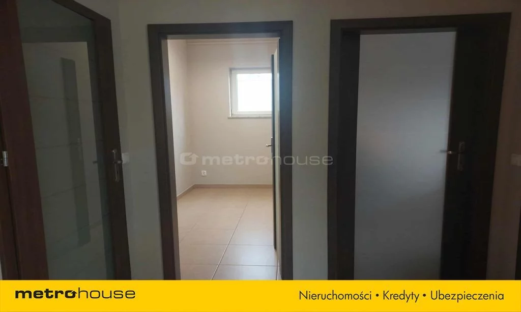 Lokal użytkowy 5,00 m², oferta nr , WLFUMY244, Suchy Las