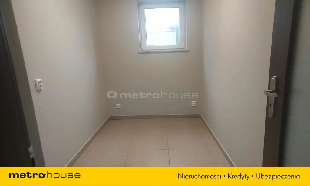 Lokal użytkowy 5,00 m², oferta nr , WLFUMY244, Suchy Las