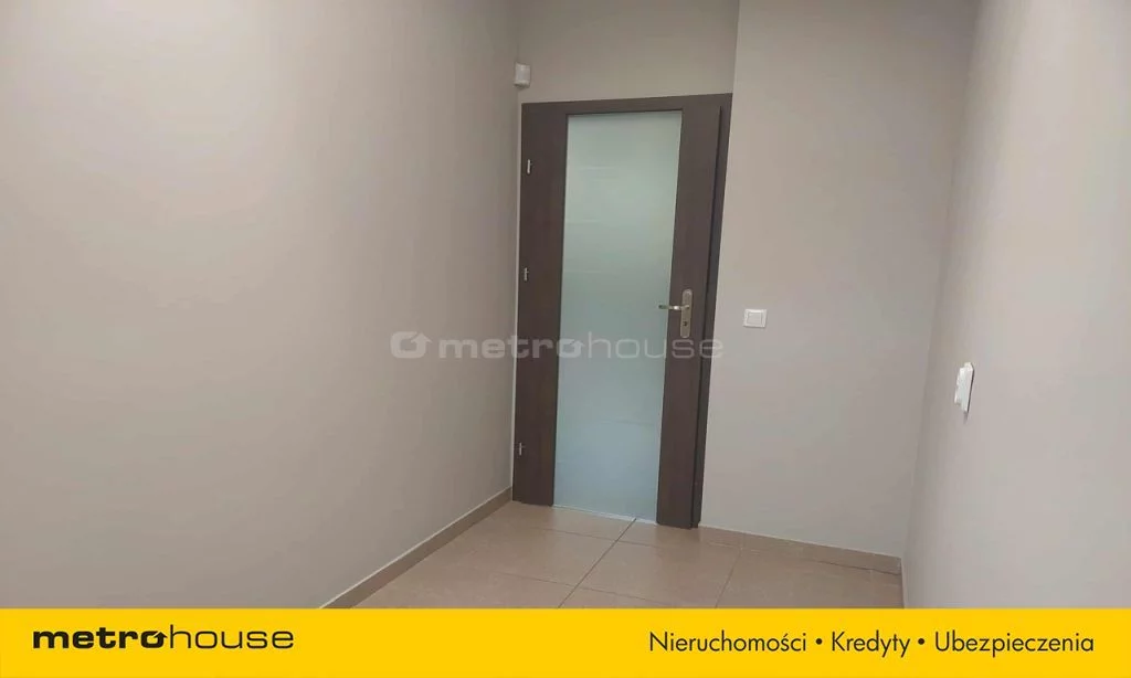 Lokal użytkowy 5,00 m², oferta nr , WLFUMY244, Suchy Las