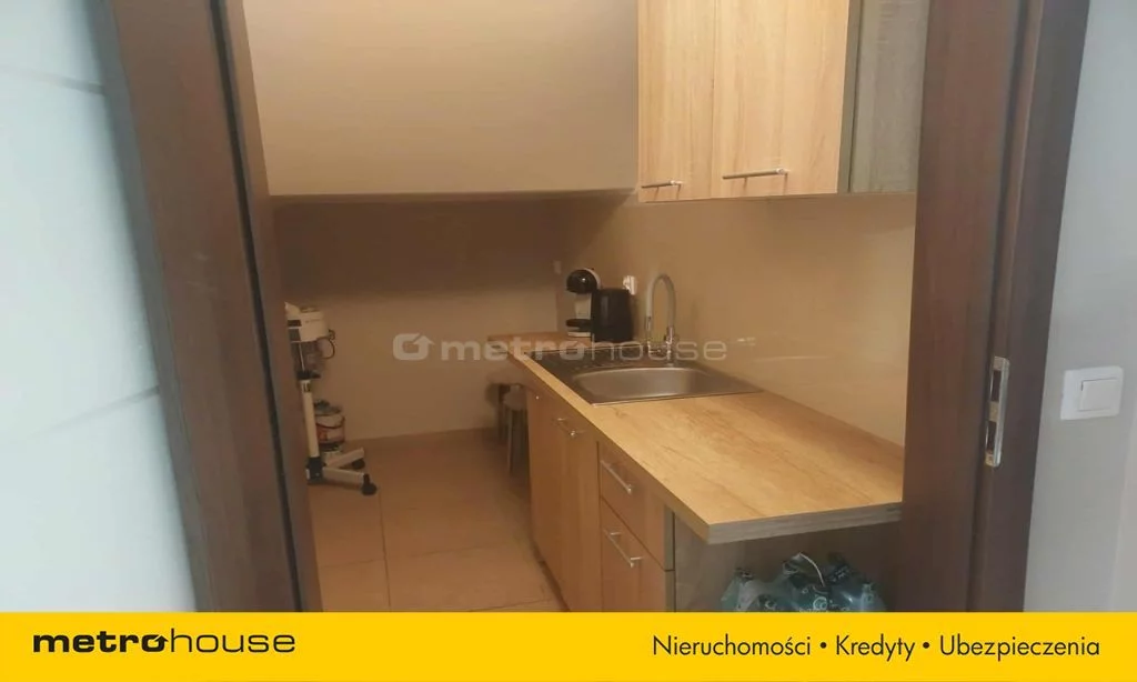 Lokal użytkowy 5,00 m², oferta nr , WLFUMY244, Suchy Las