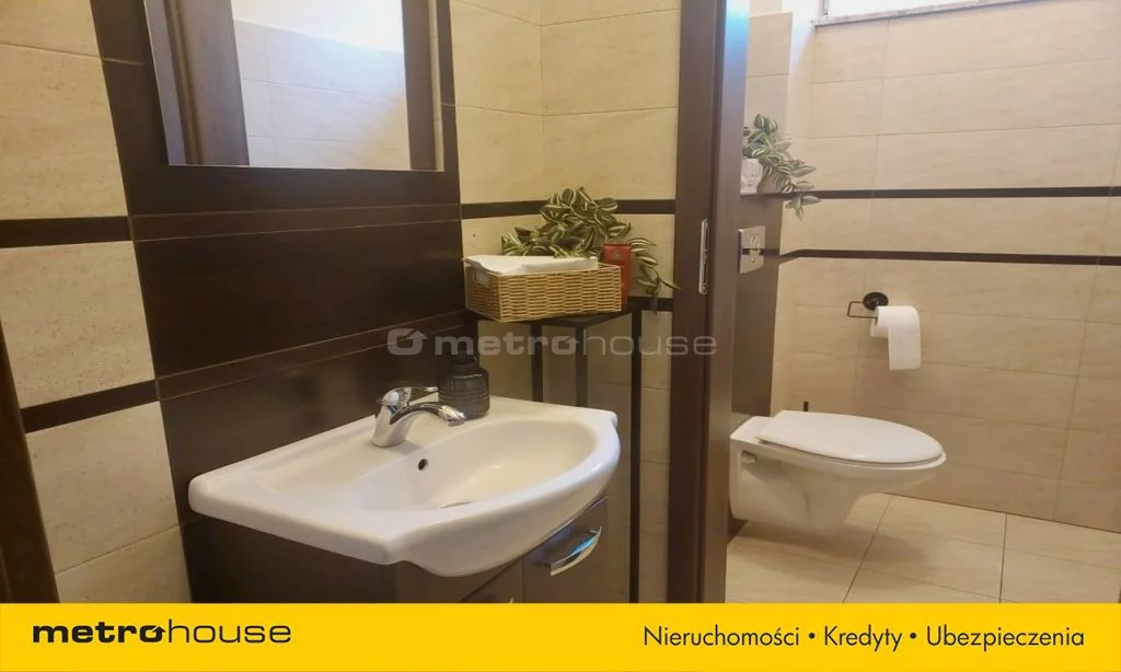 Lokal użytkowy 5,00 m², oferta nr , WLFUMY244, Suchy Las