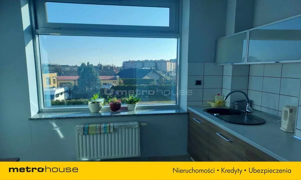 Obiekt 3 600,00 m², oferta nr , SOLEVI883, Swarzędz