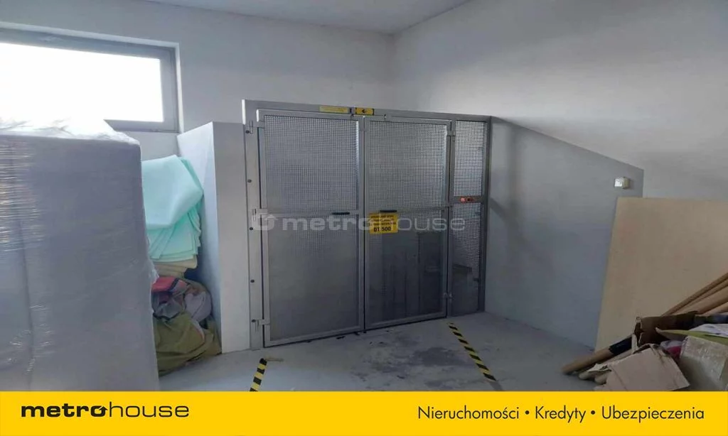 Obiekt 3 600,00 m², oferta nr , SOLEVI883, Swarzędz