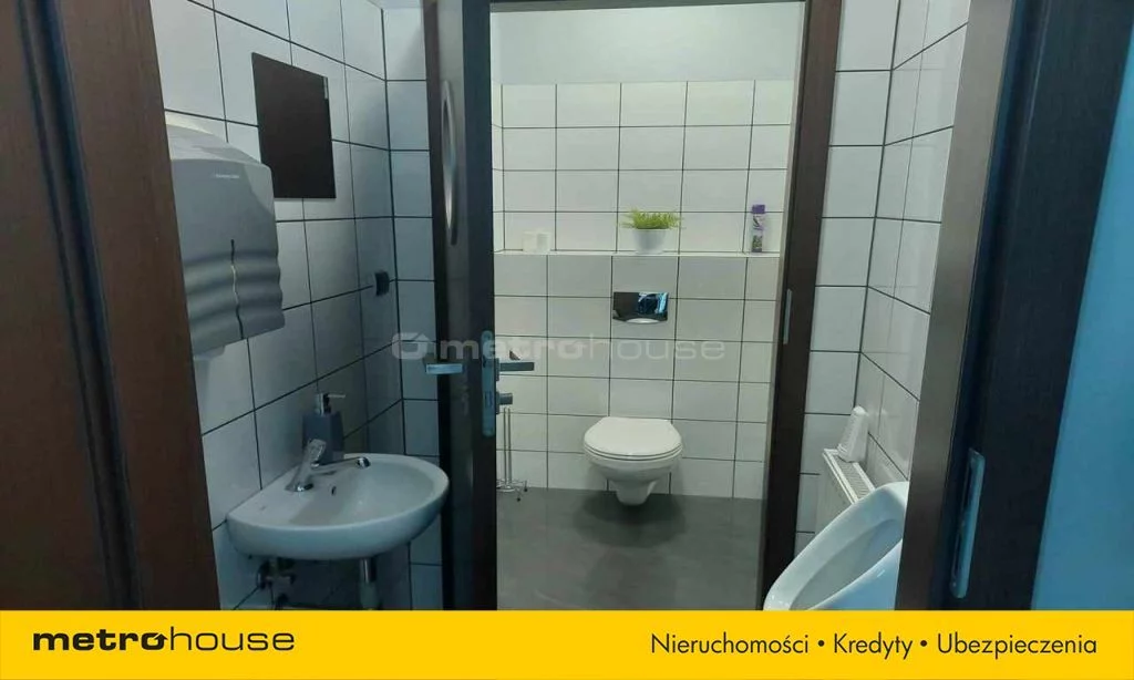 Obiekt 3 600,00 m², oferta nr , SOLEVI883, Swarzędz