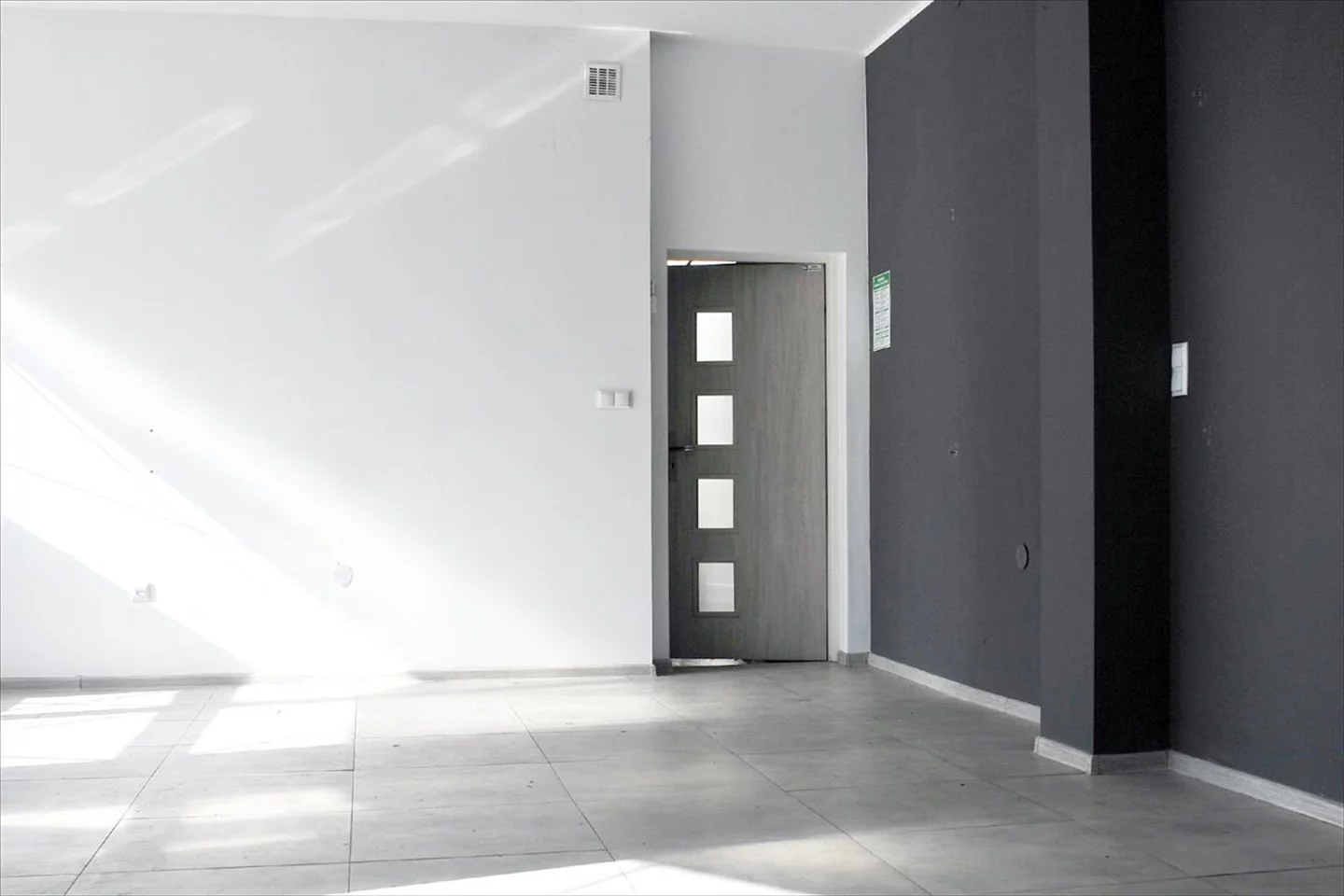 Lokal użytkowy 147,63 m², oferta nr , CAFY147, Świdnik