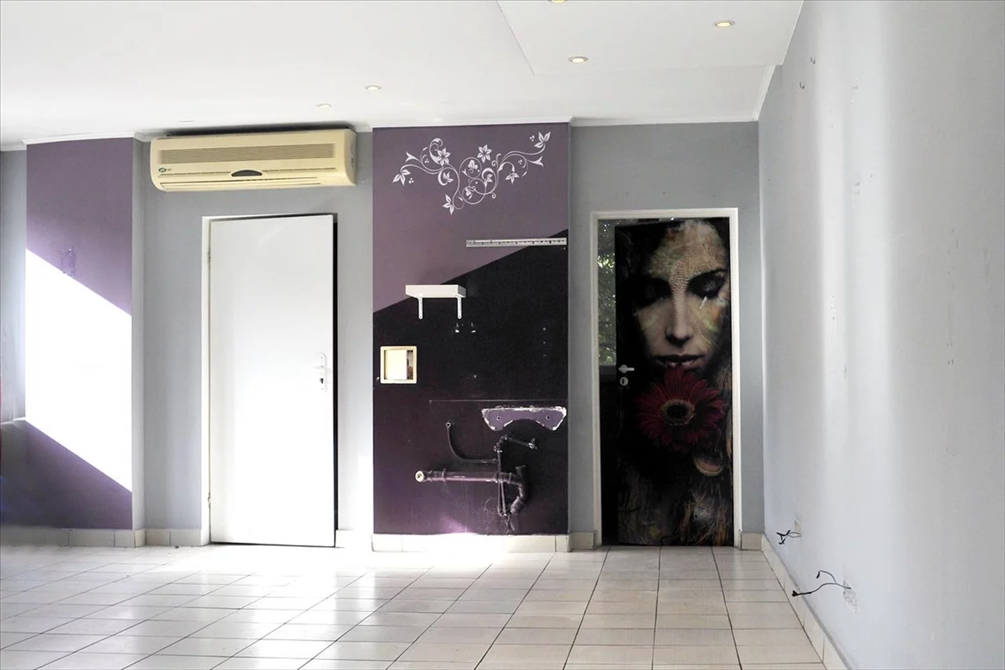 Lokal użytkowy 147,63 m², oferta nr , CAFY147, Świdnik
