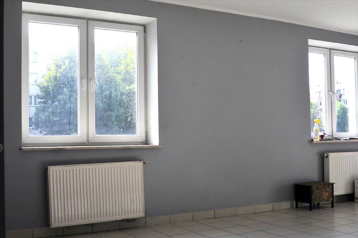 Lokal użytkowy 147,63 m², oferta nr , CAFY147, Świdnik