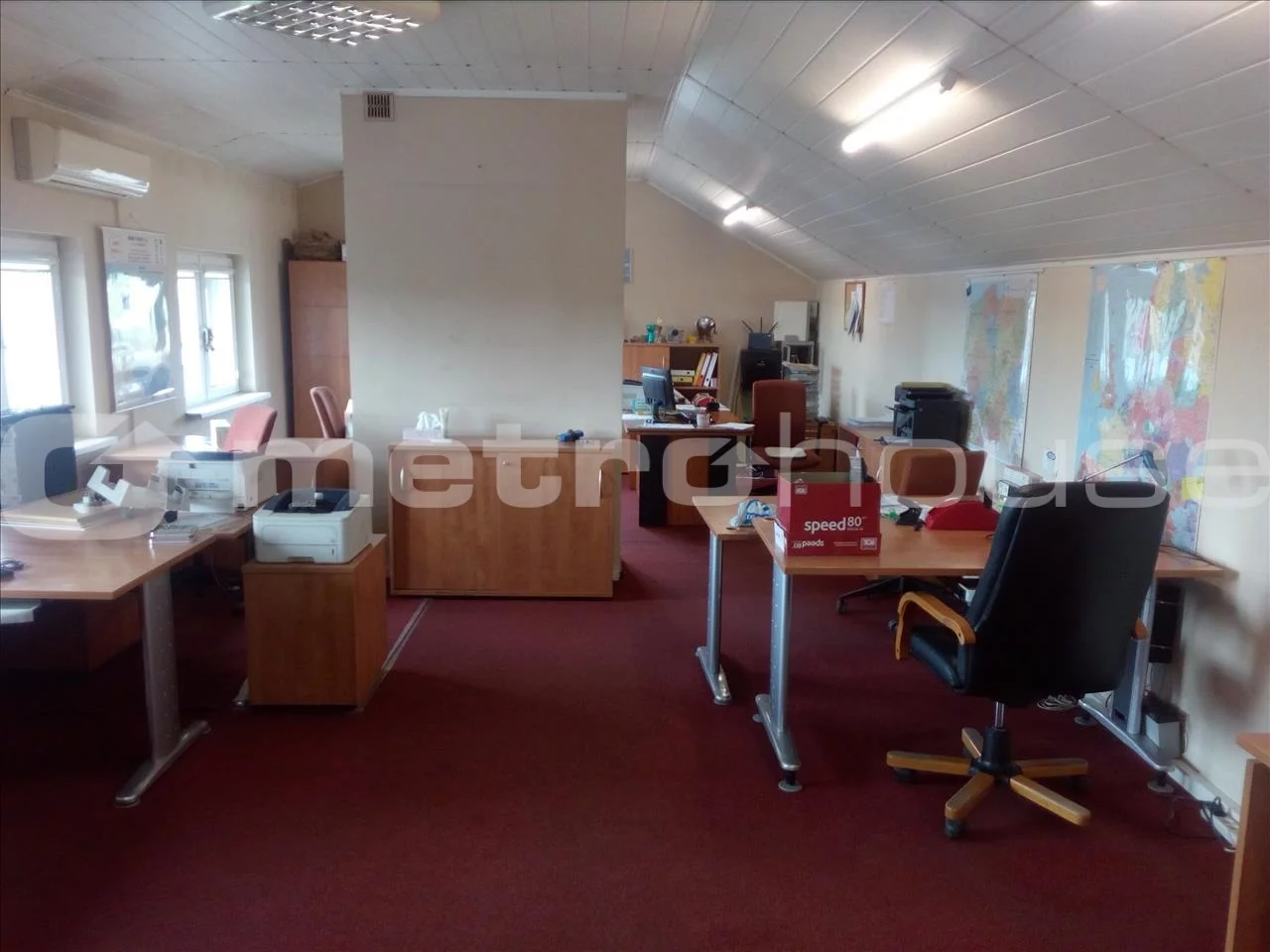 Apartamenty RERA835 Święcice