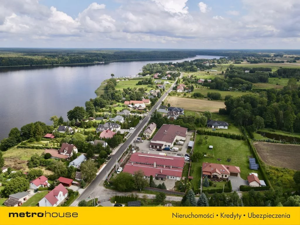 Obiekt 2 400,00 m², oferta nr , SOPIKY214, Szałkowo
