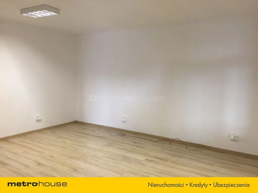 Obiekt 2 400,00 m², oferta nr , SOPIKY214, Szałkowo