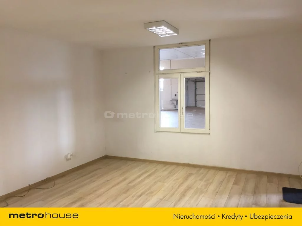 Obiekt 2 400,00 m², oferta nr , SOPIKY214, Szałkowo