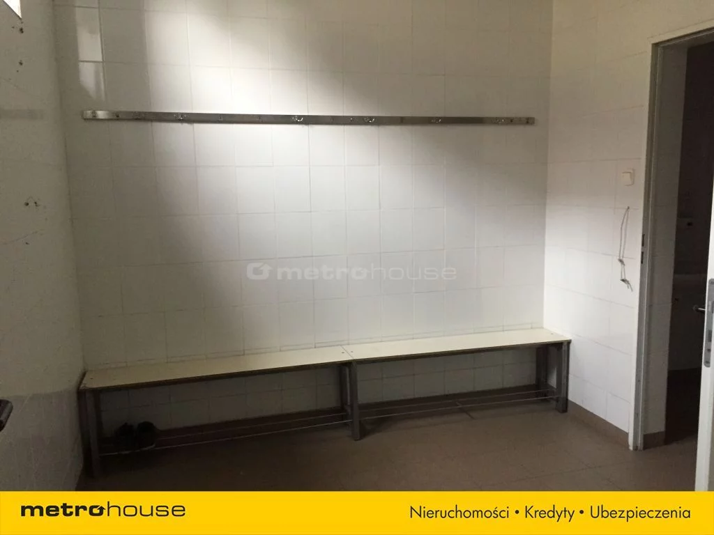 Obiekt 2 400,00 m², oferta nr , SOPIKY214, Szałkowo