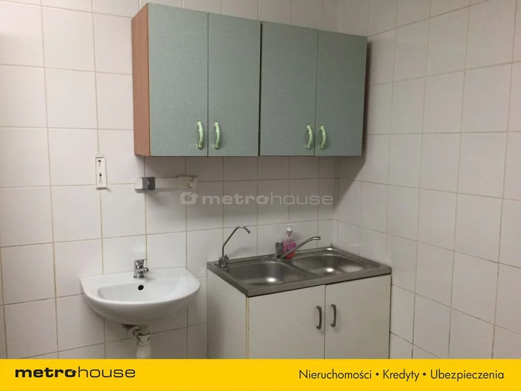 Obiekt 2 400,00 m², oferta nr , SOPIKY214, Szałkowo