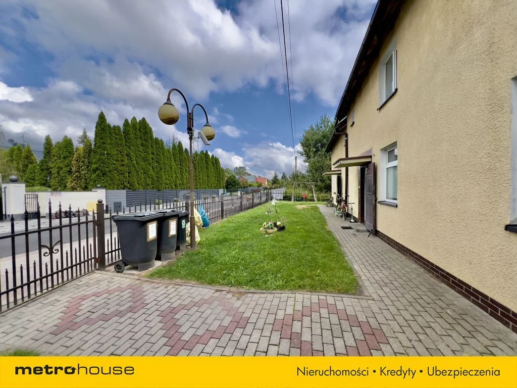 Obiekt 2 400,00 m², oferta nr , SOPIKY214, Szałkowo
