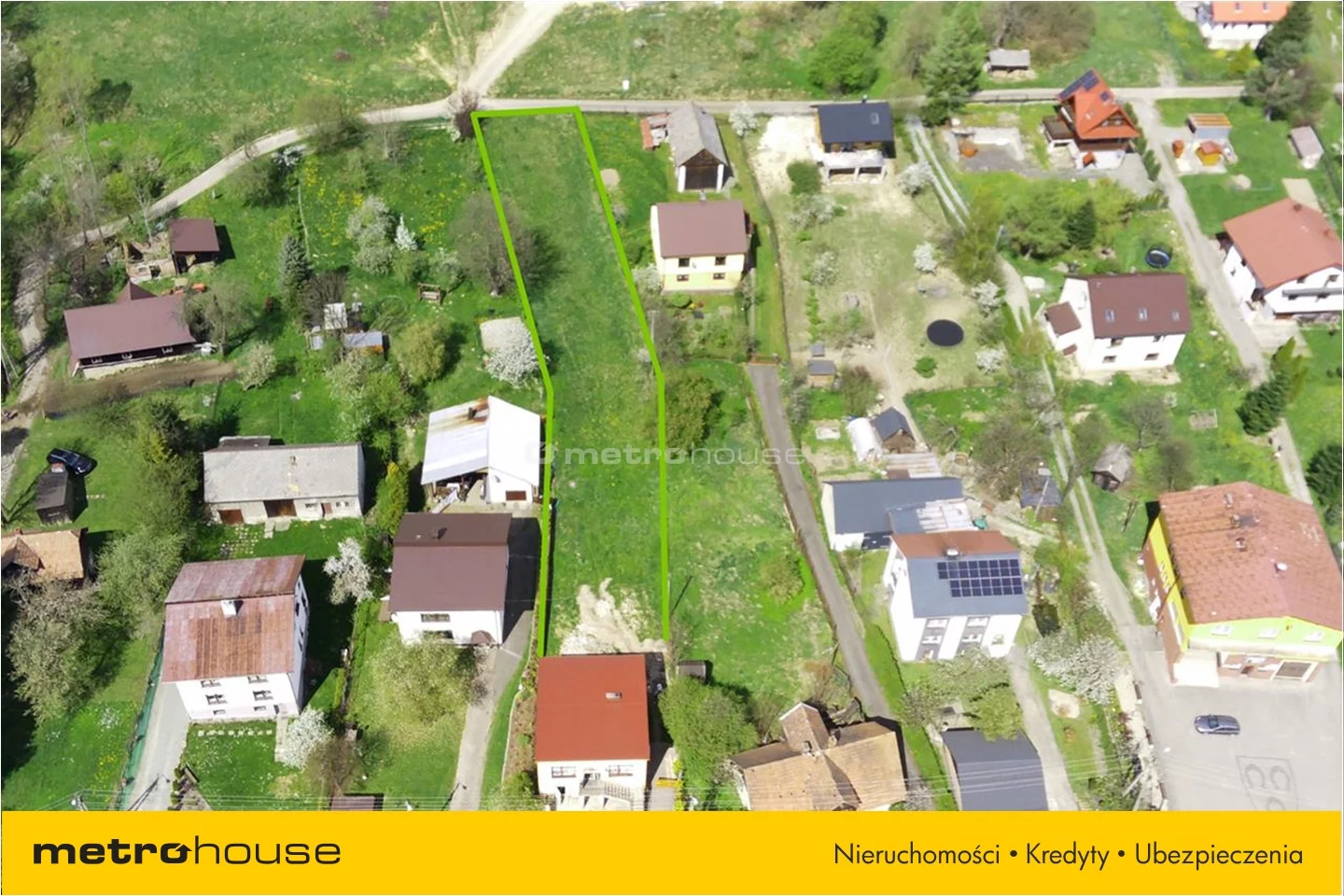 Lokal użytkowy 148,00 m², oferta nr , FAZO061, Szare