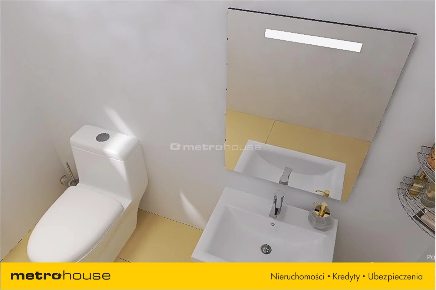 Lokal użytkowy 148,00 m², oferta nr , FAZO061, Szare