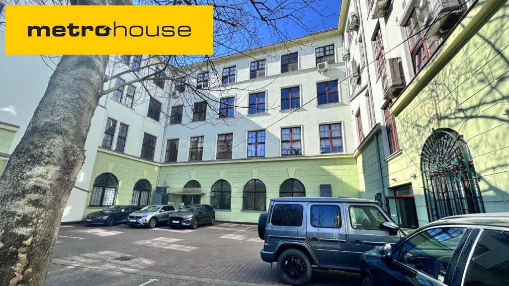 Apartamenty SBFEHE142 Szczecin Śródmieście