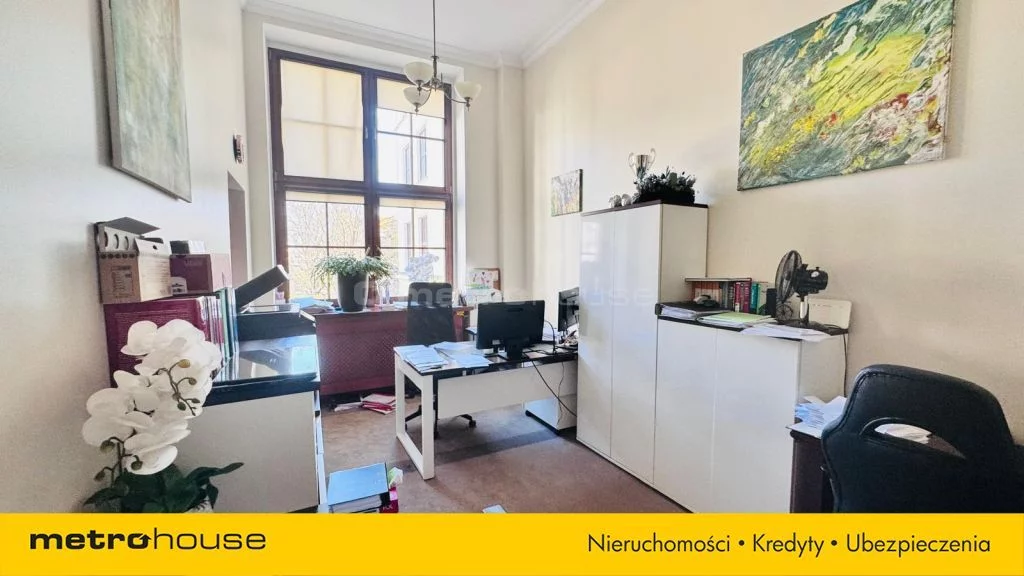 Lokal użytkowy 387,16 m², oferta nr , SBFEHE142, Szczecin, Śródmieście, Centrum